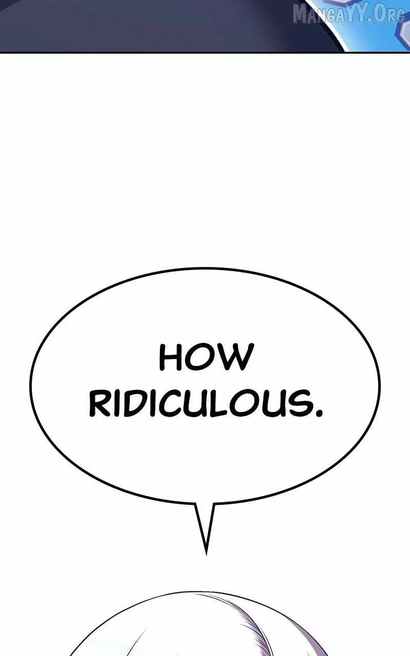 +99 Wooden stick Chapter 182 page 183
