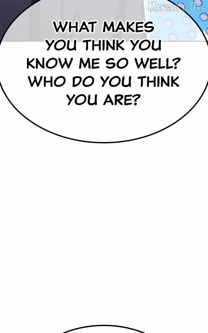 +99 Wooden stick Chapter 182 page 185