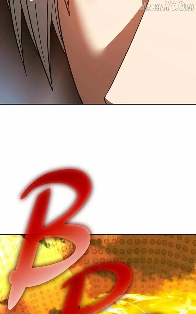 +99 Wooden stick Chapter 182 page 190