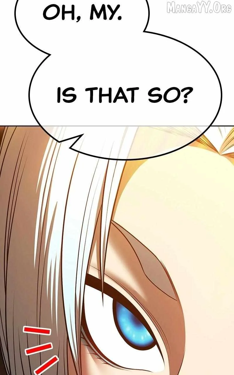 +99 Wooden stick Chapter 182 page 189