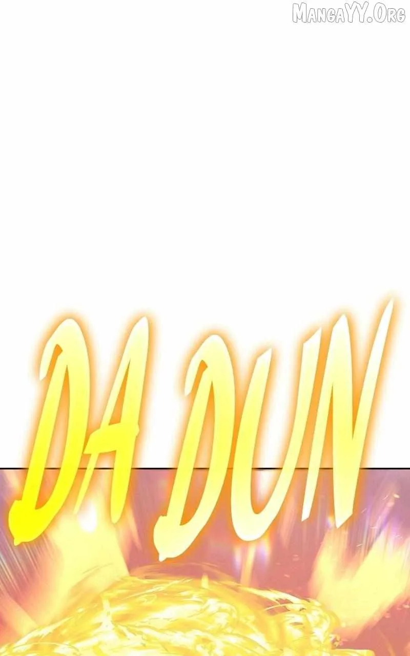 +99 Wooden stick Chapter 182 page 198