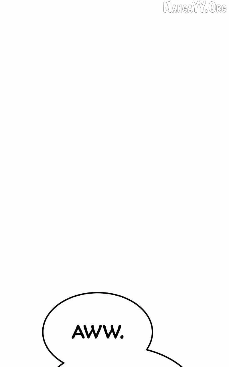 +99 Wooden stick Chapter 182 page 202