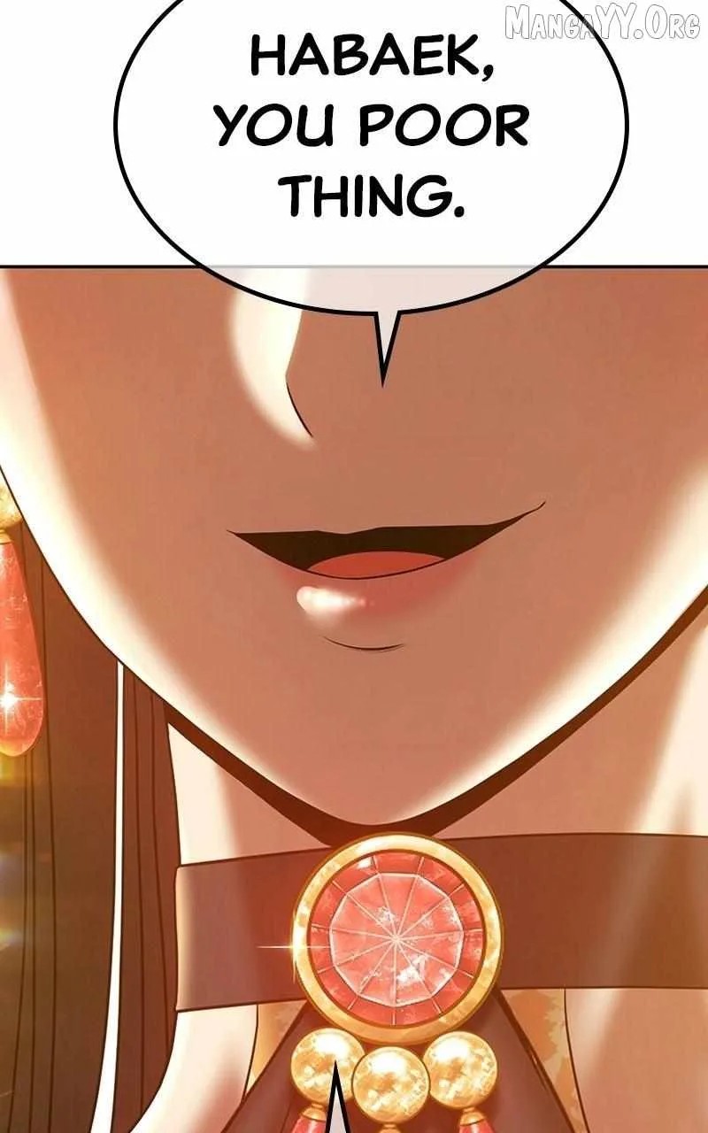 +99 Wooden stick Chapter 182 page 203