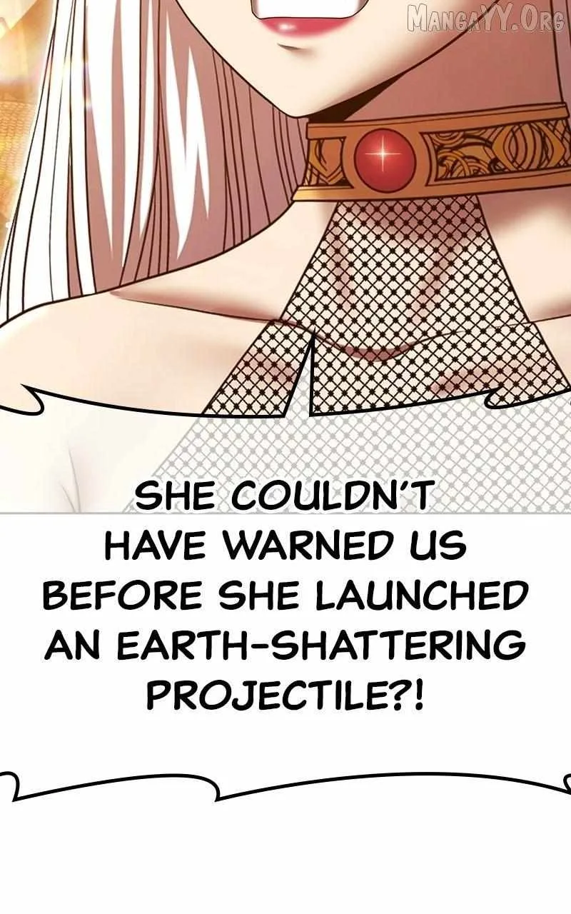+99 Wooden stick Chapter 182 page 219
