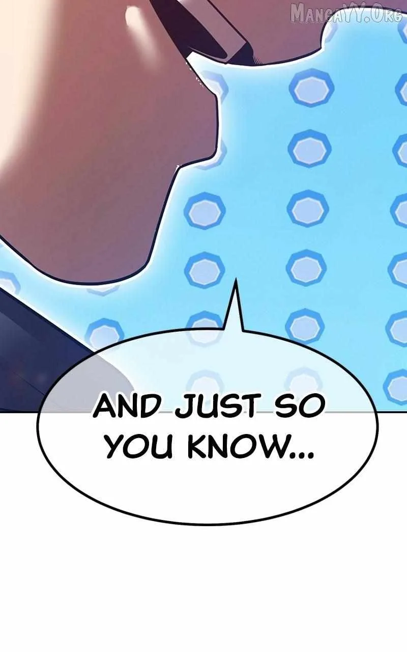 +99 Wooden stick Chapter 182 page 169
