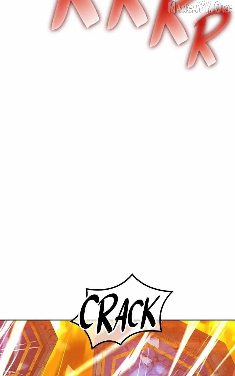 +99 Wooden stick Chapter 182 page 238