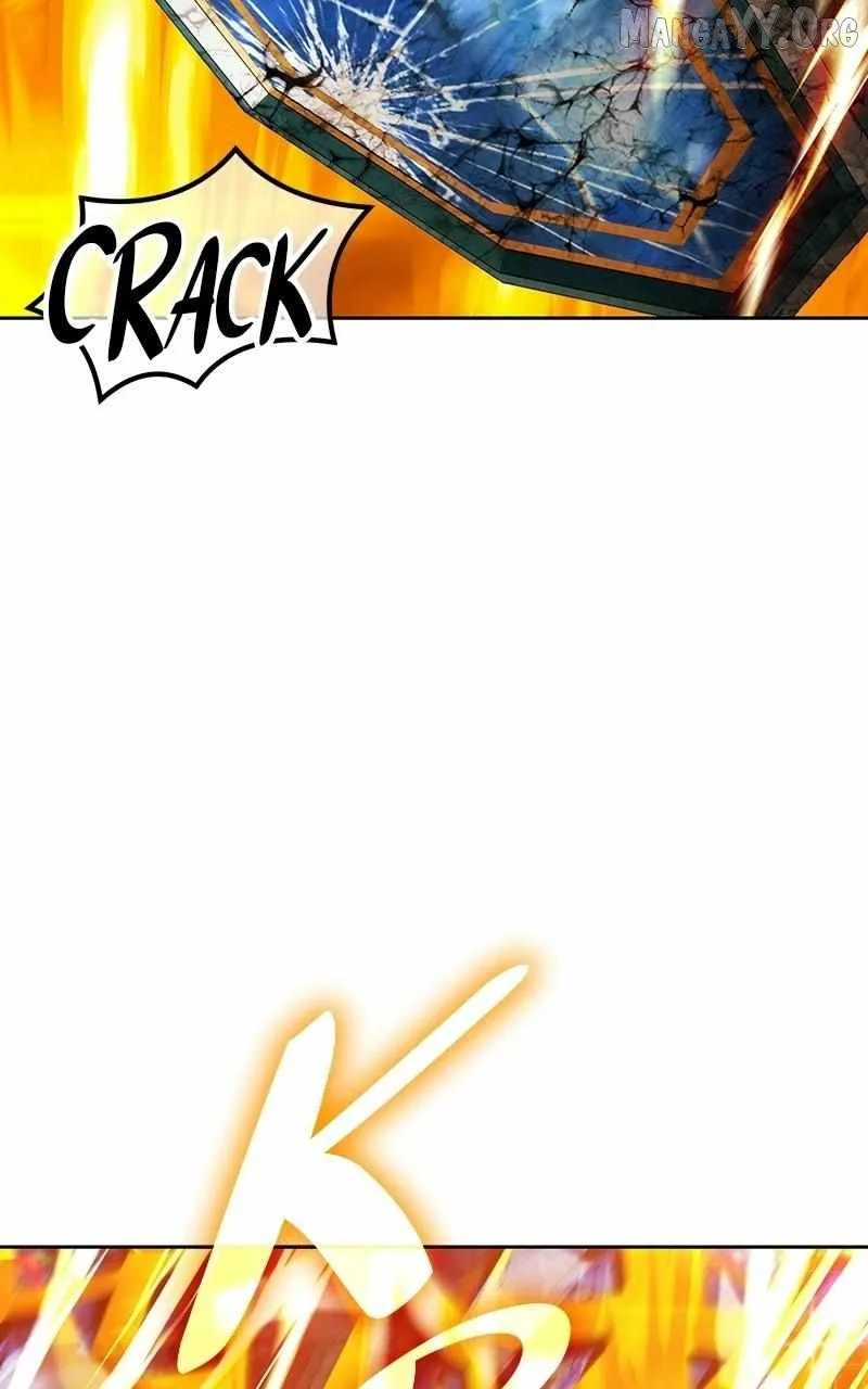 +99 Wooden stick Chapter 182 page 240