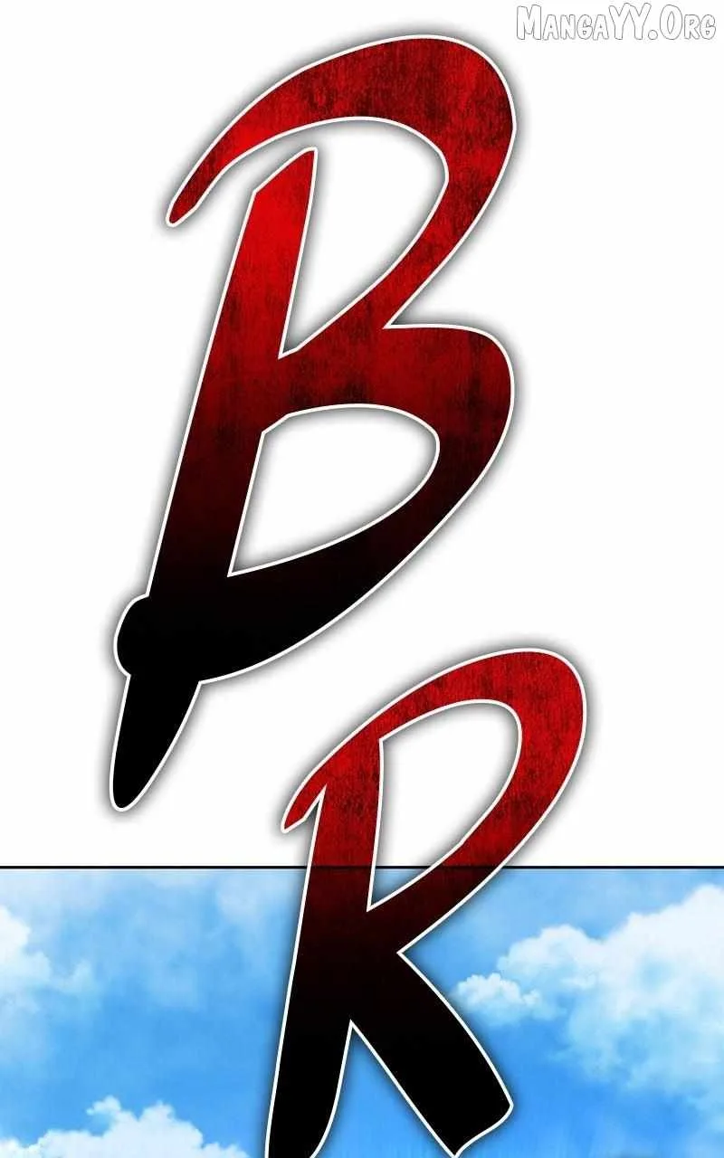 +99 Wooden stick Chapter 182 page 243