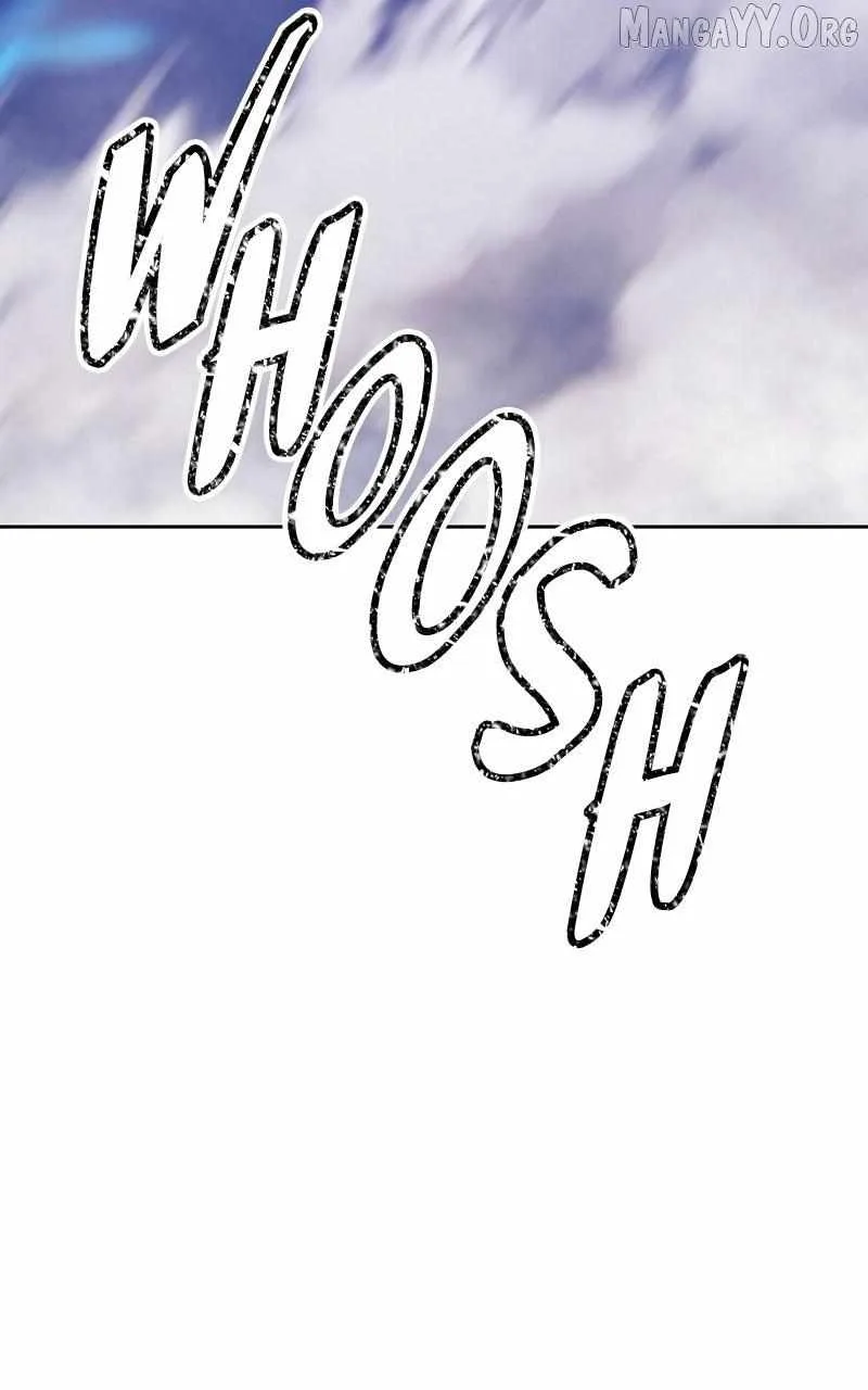 +99 Wooden stick Chapter 182 page 248