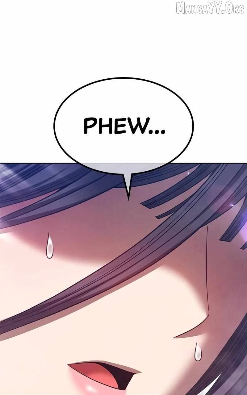 +99 Wooden stick Chapter 182 page 249
