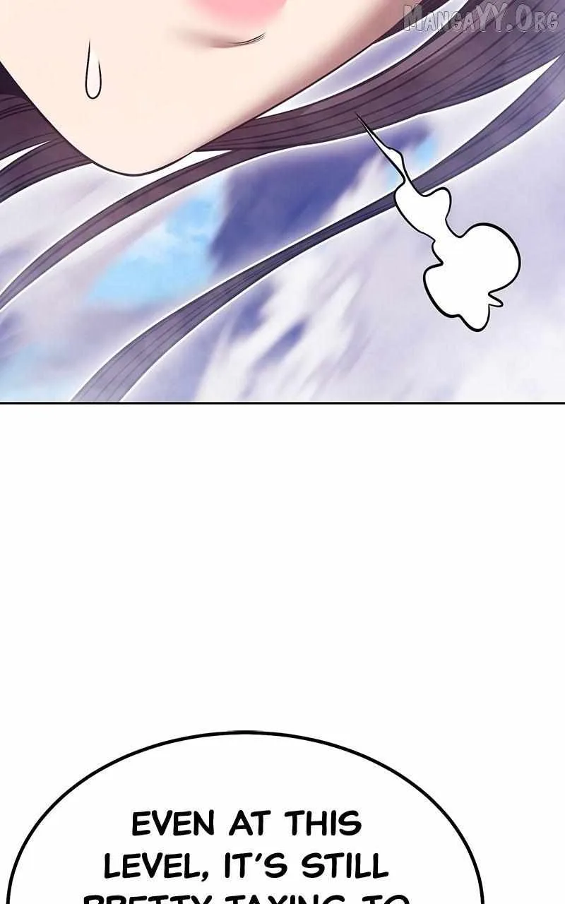 +99 Wooden stick Chapter 182 page 250