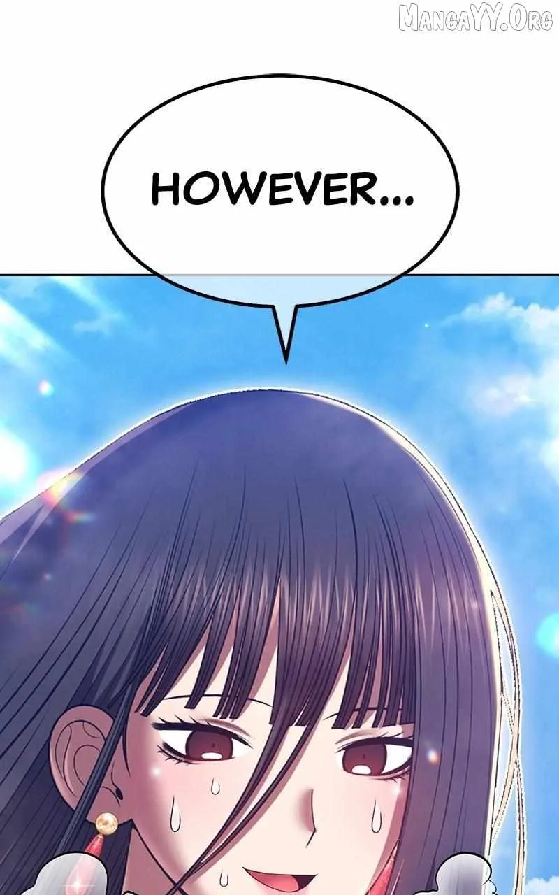 +99 Wooden stick Chapter 182 page 254