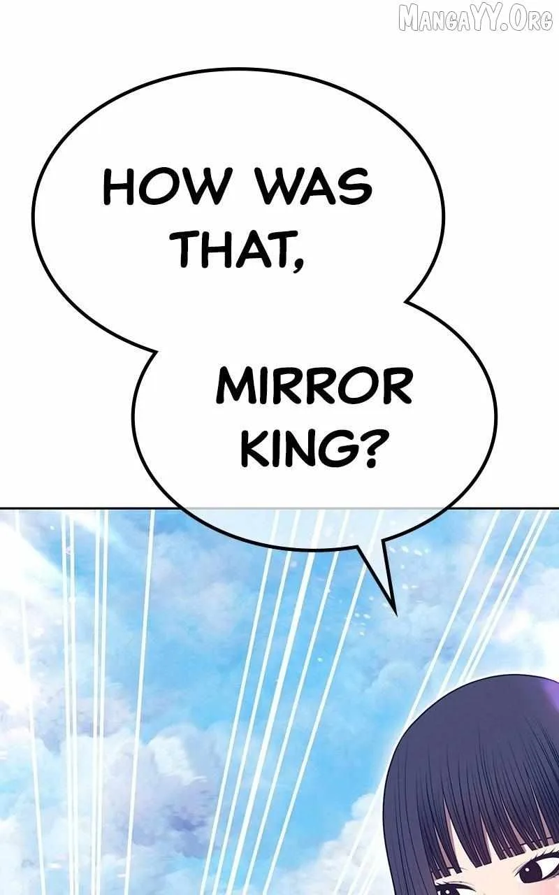+99 Wooden stick Chapter 182 page 260