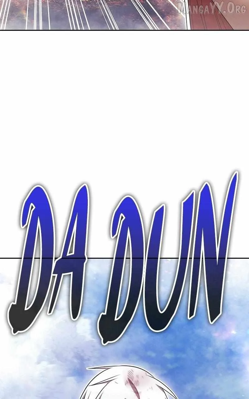 +99 Wooden stick Chapter 182 page 262