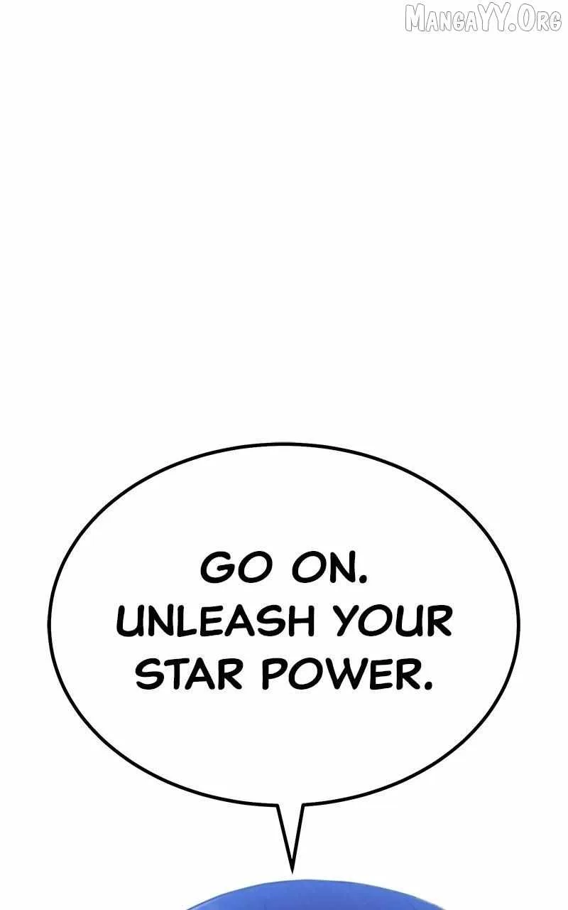 +99 Wooden stick Chapter 182 page 270