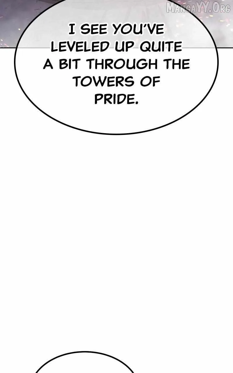+99 Wooden stick Chapter 182 page 267