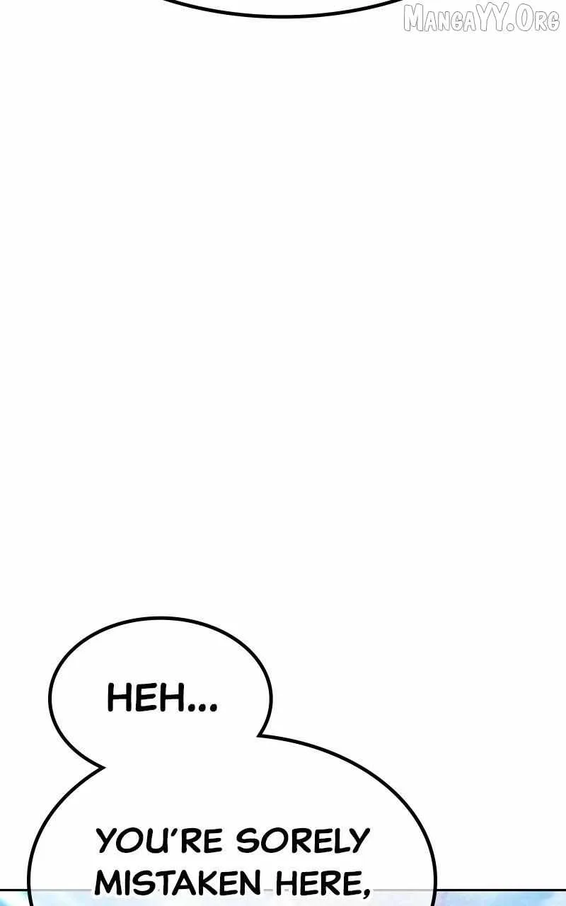 +99 Wooden stick Chapter 182 page 273