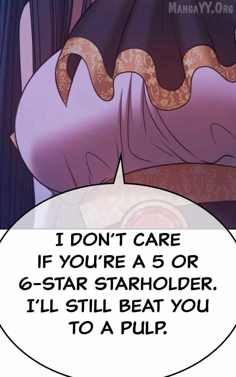 +99 Wooden stick Chapter 182 page 272