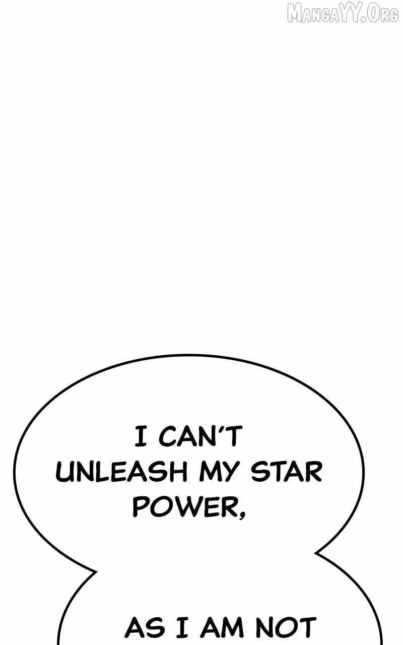 +99 Wooden stick Chapter 182 page 276