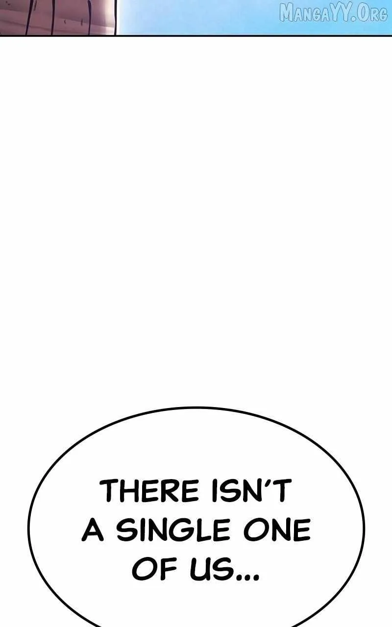 +99 Wooden stick Chapter 182 page 282