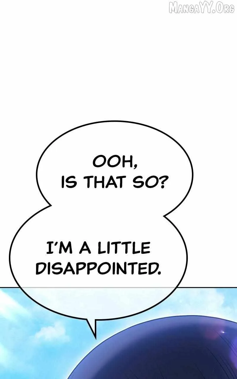 +99 Wooden stick Chapter 182 page 279