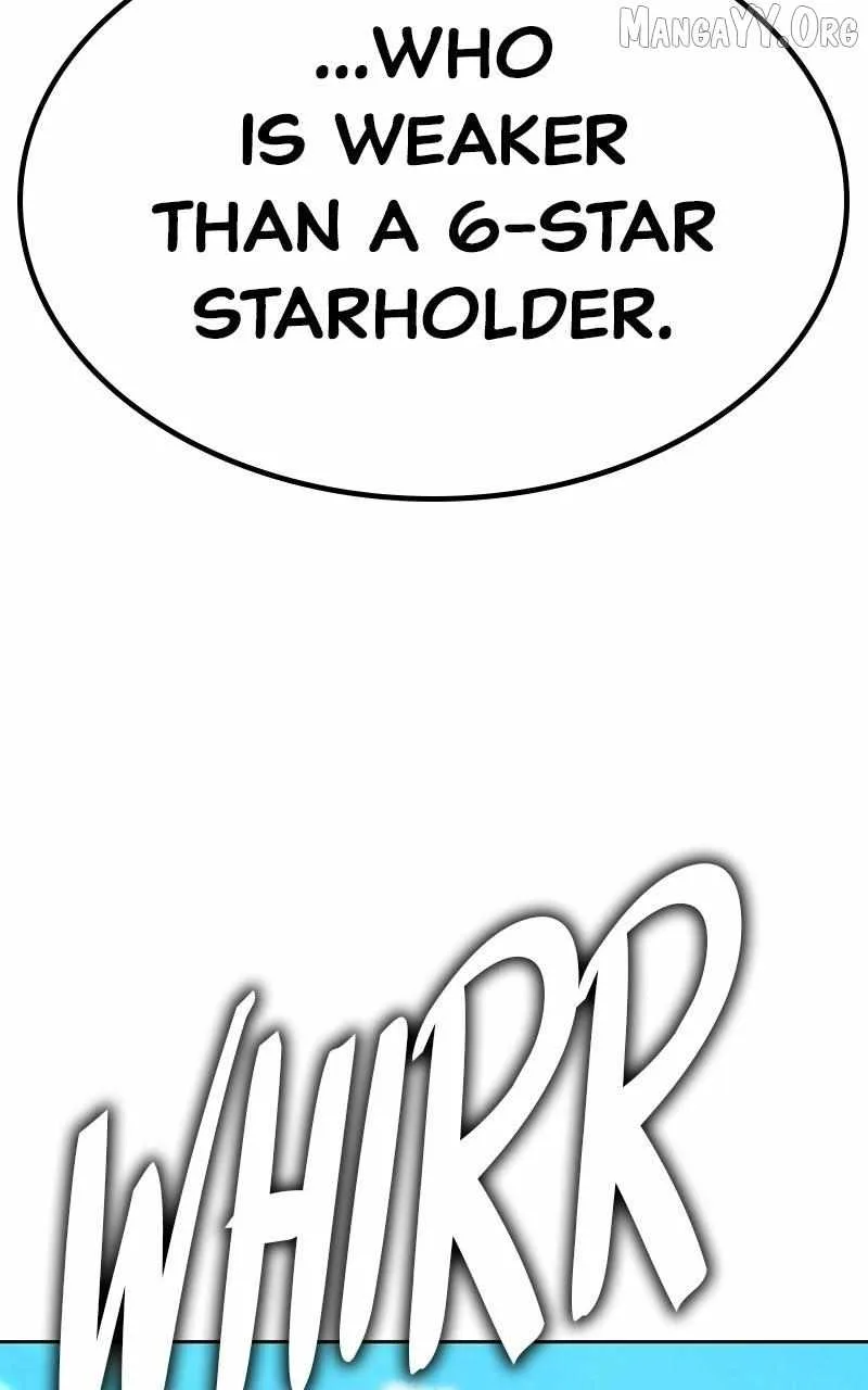 +99 Wooden stick Chapter 182 page 285