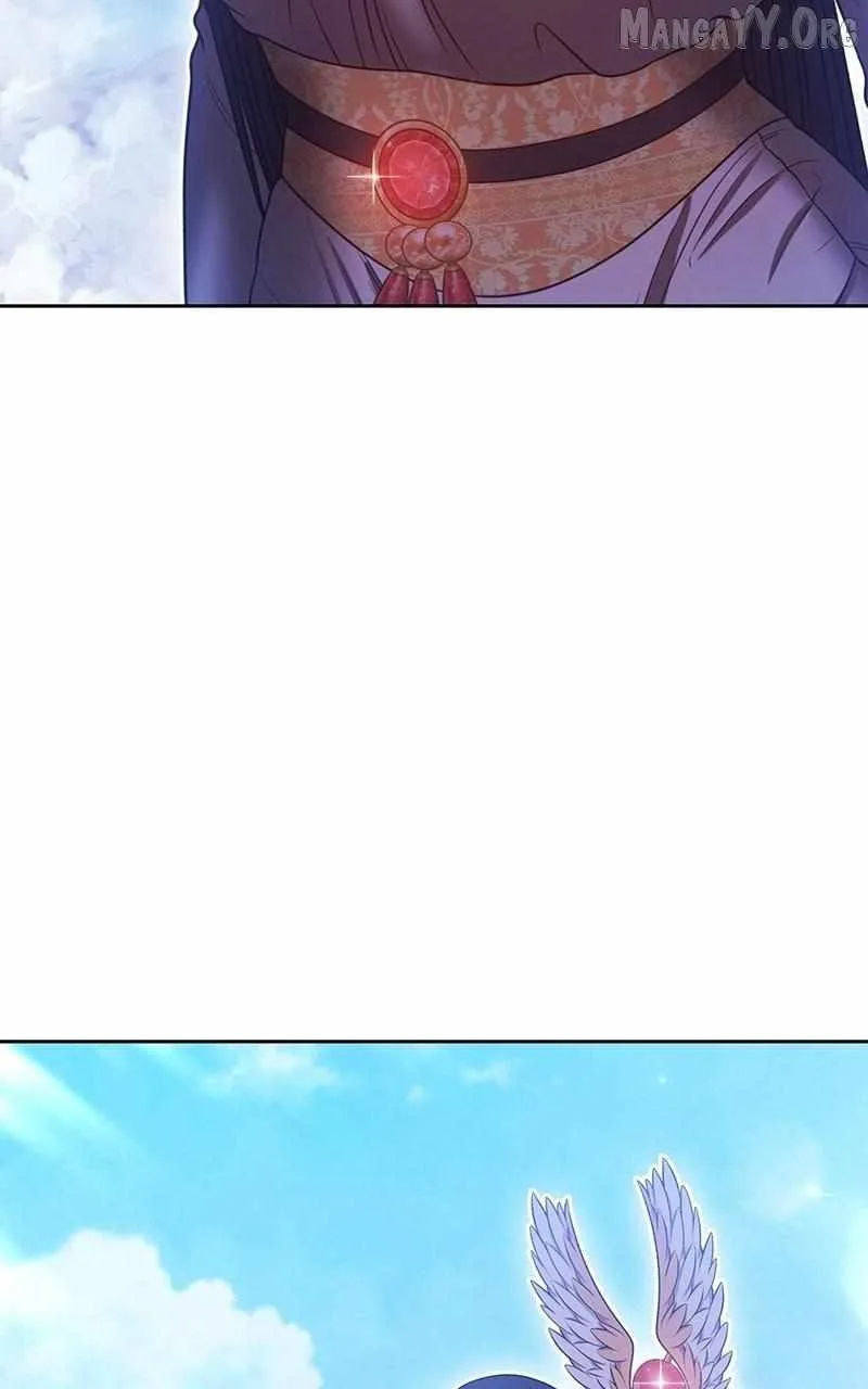 +99 Wooden stick Chapter 182 page 287