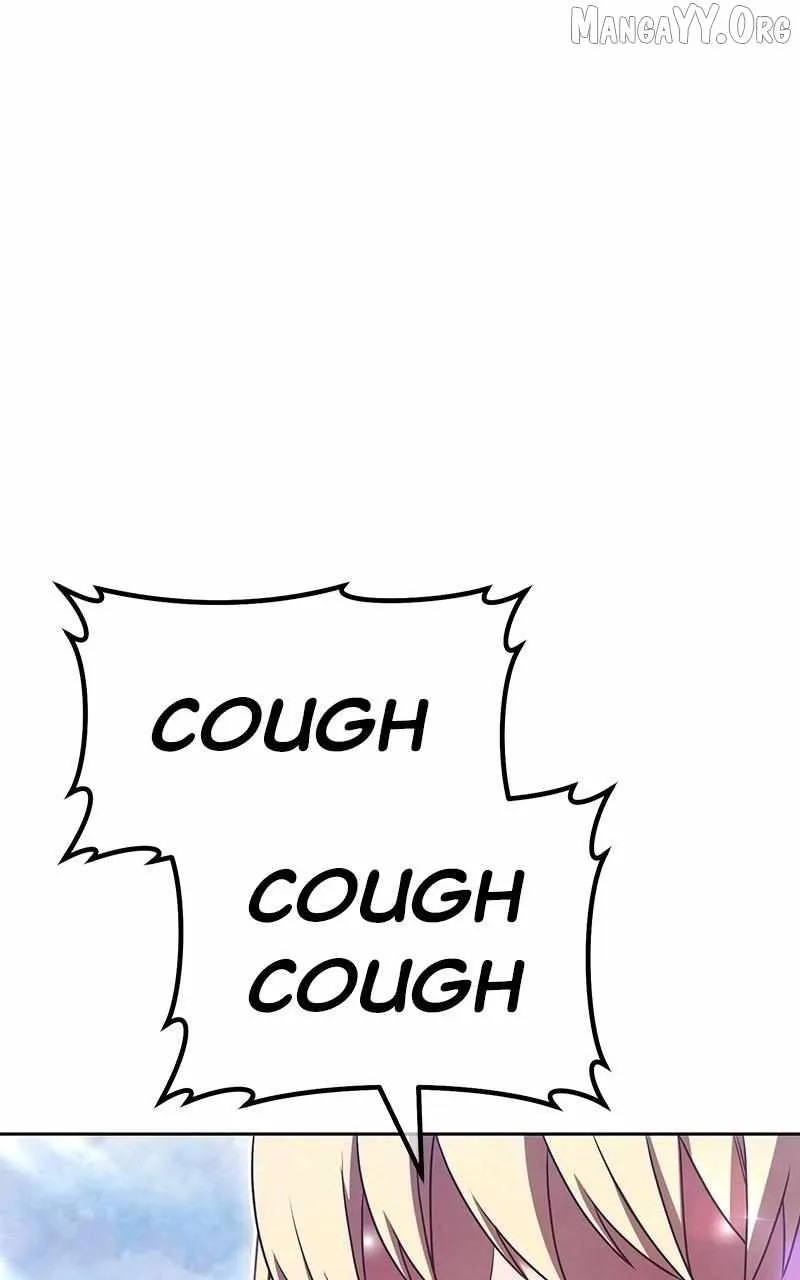 +99 Wooden stick Chapter 182 page 292