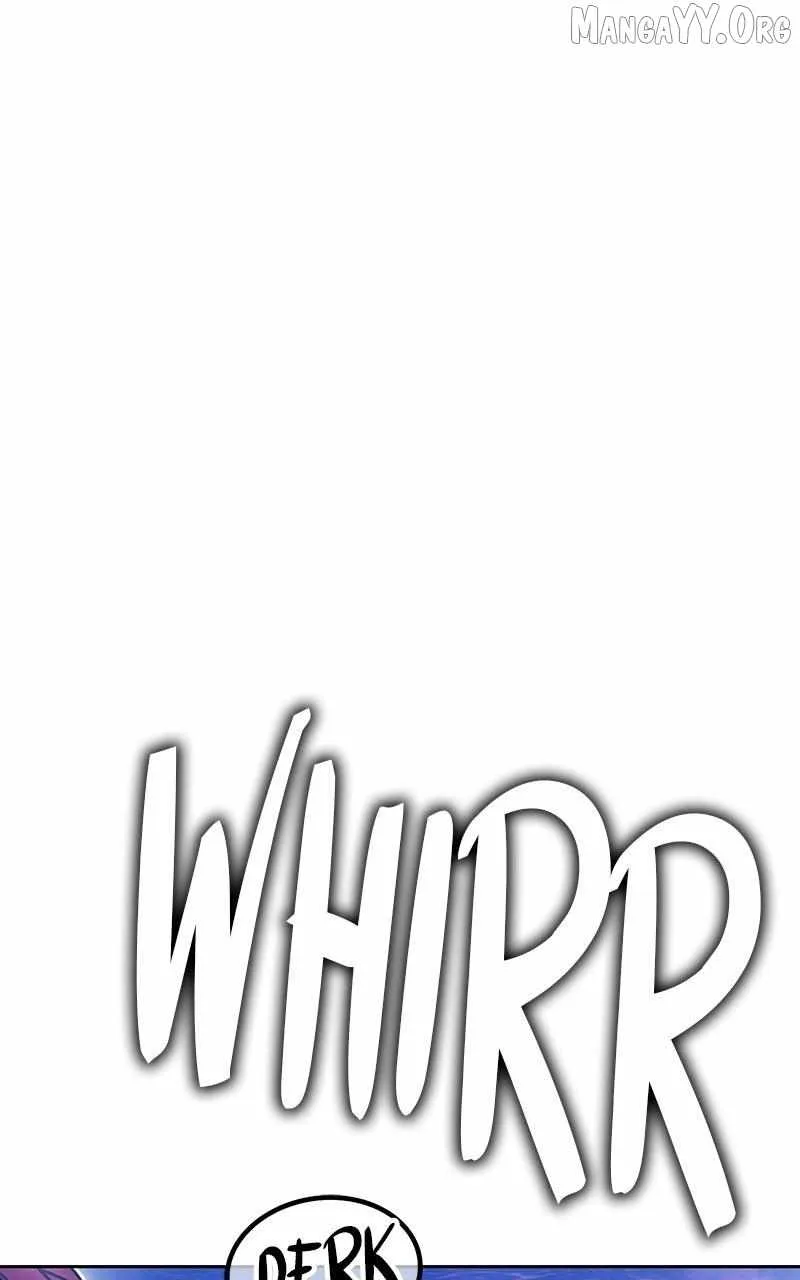 +99 Wooden stick Chapter 182 page 297