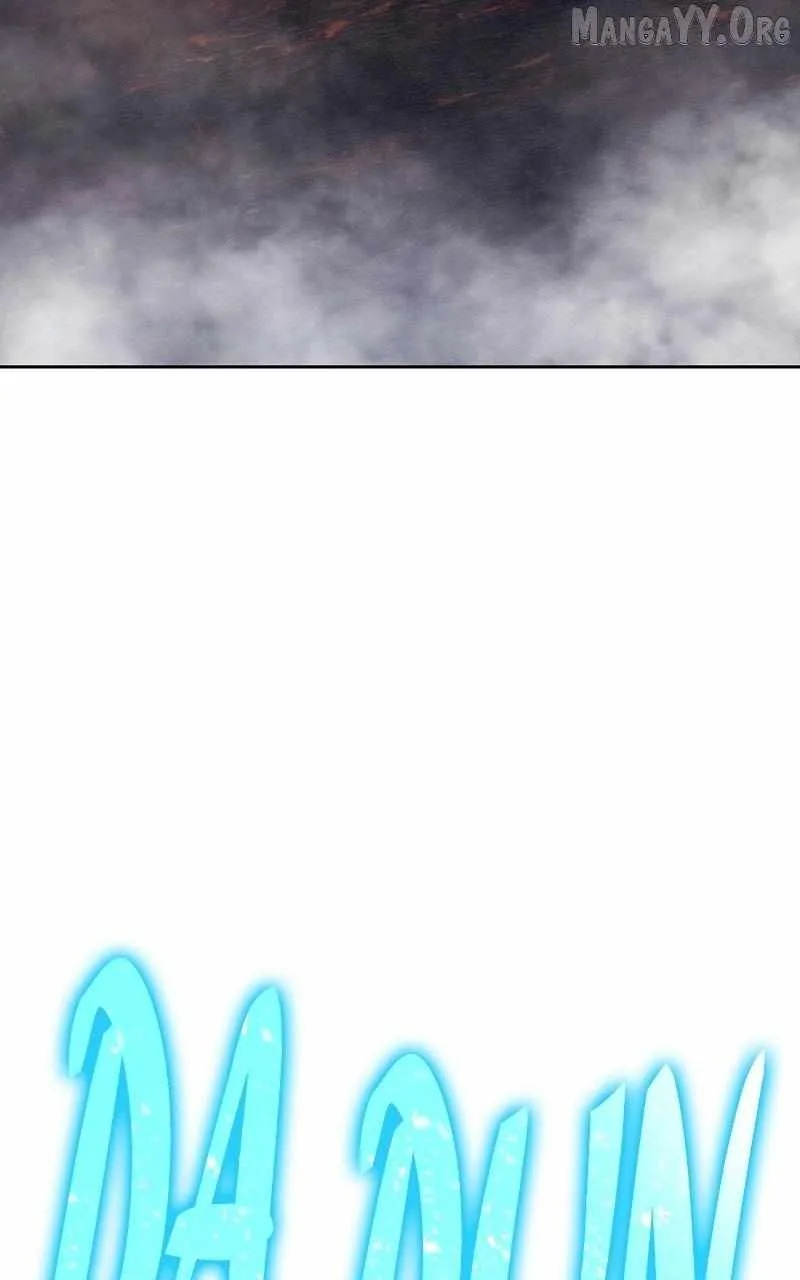 +99 Wooden stick Chapter 182 page 304