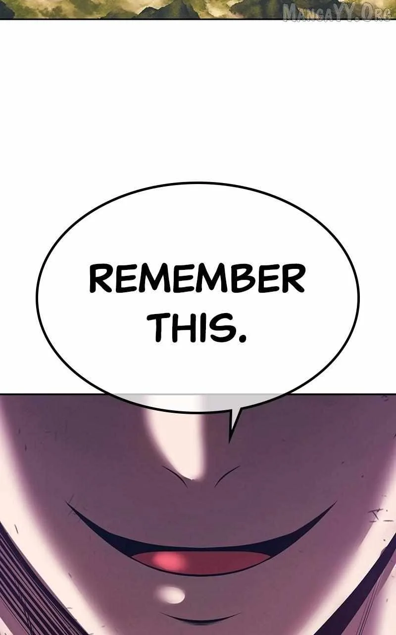 +99 Wooden stick Chapter 182 page 307
