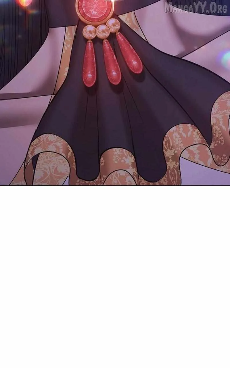 +99 Wooden stick Chapter 182 page 291