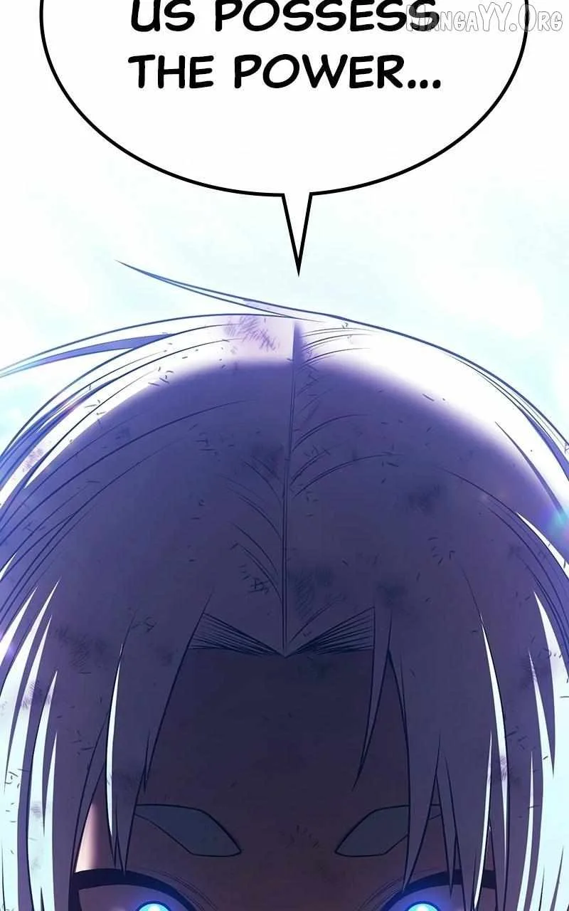 +99 Wooden stick Chapter 182 page 309