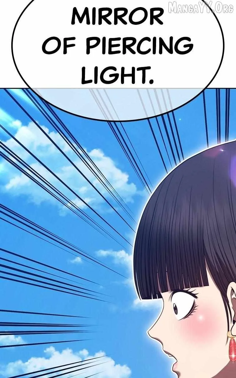 +99 Wooden stick Chapter 182 page 314