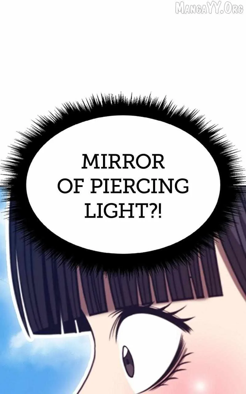 +99 Wooden stick Chapter 182 page 316