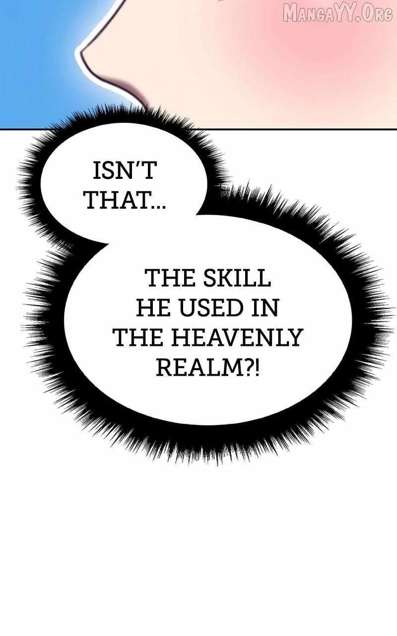 +99 Wooden stick Chapter 182 page 317
