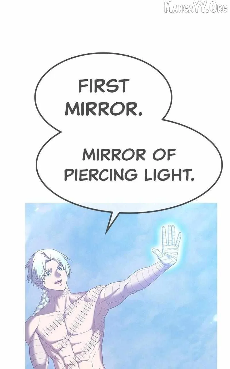 +99 Wooden stick Chapter 182 page 318