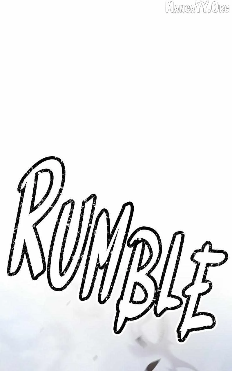 +99 Wooden stick Chapter 182 page 333