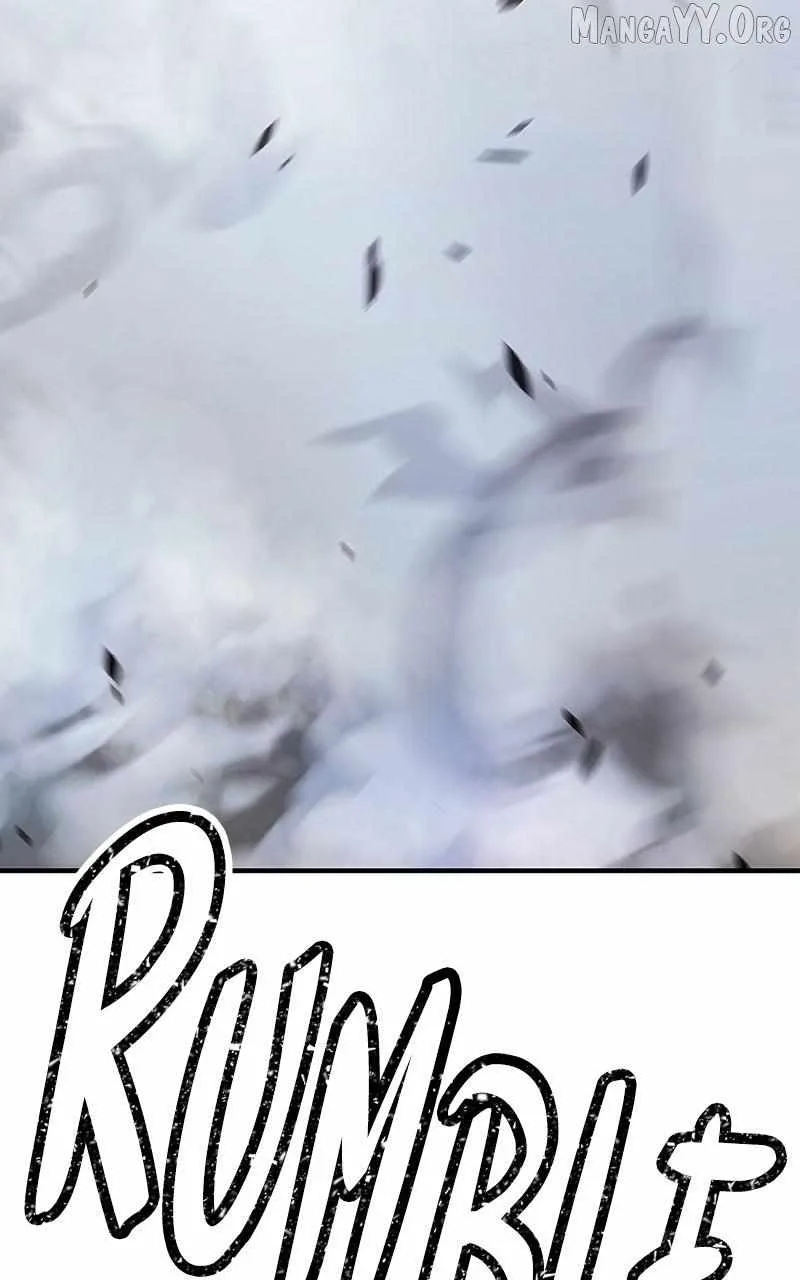 +99 Wooden stick Chapter 182 page 334