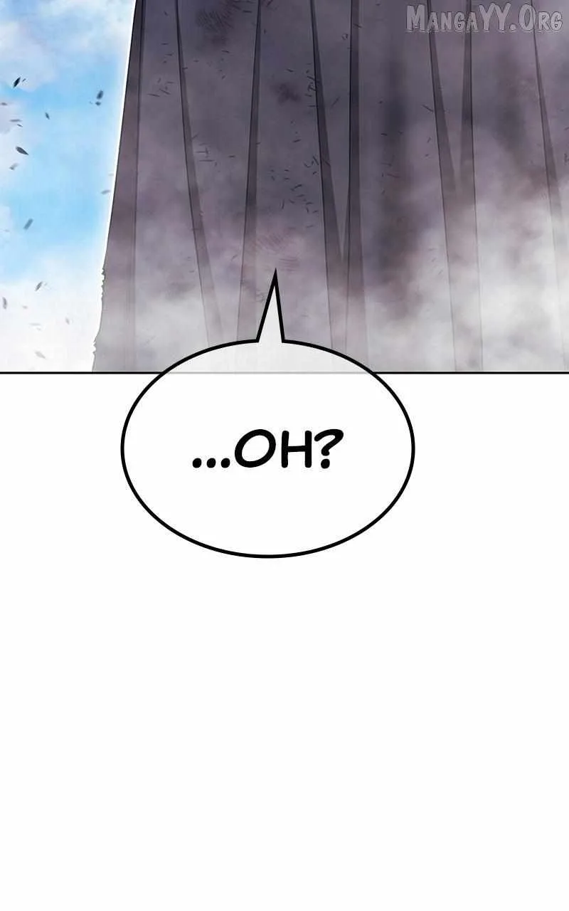+99 Wooden stick Chapter 182 page 336