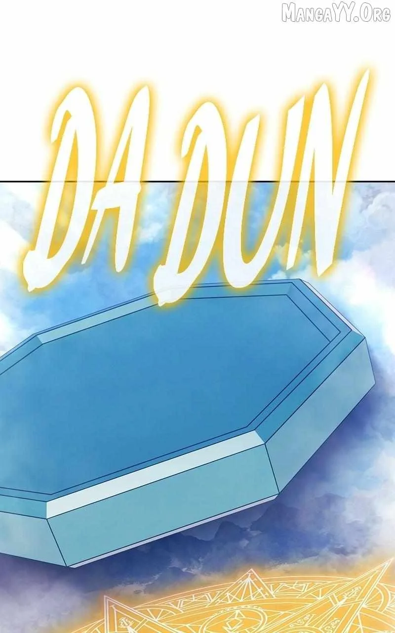 +99 Wooden stick Chapter 182 page 337