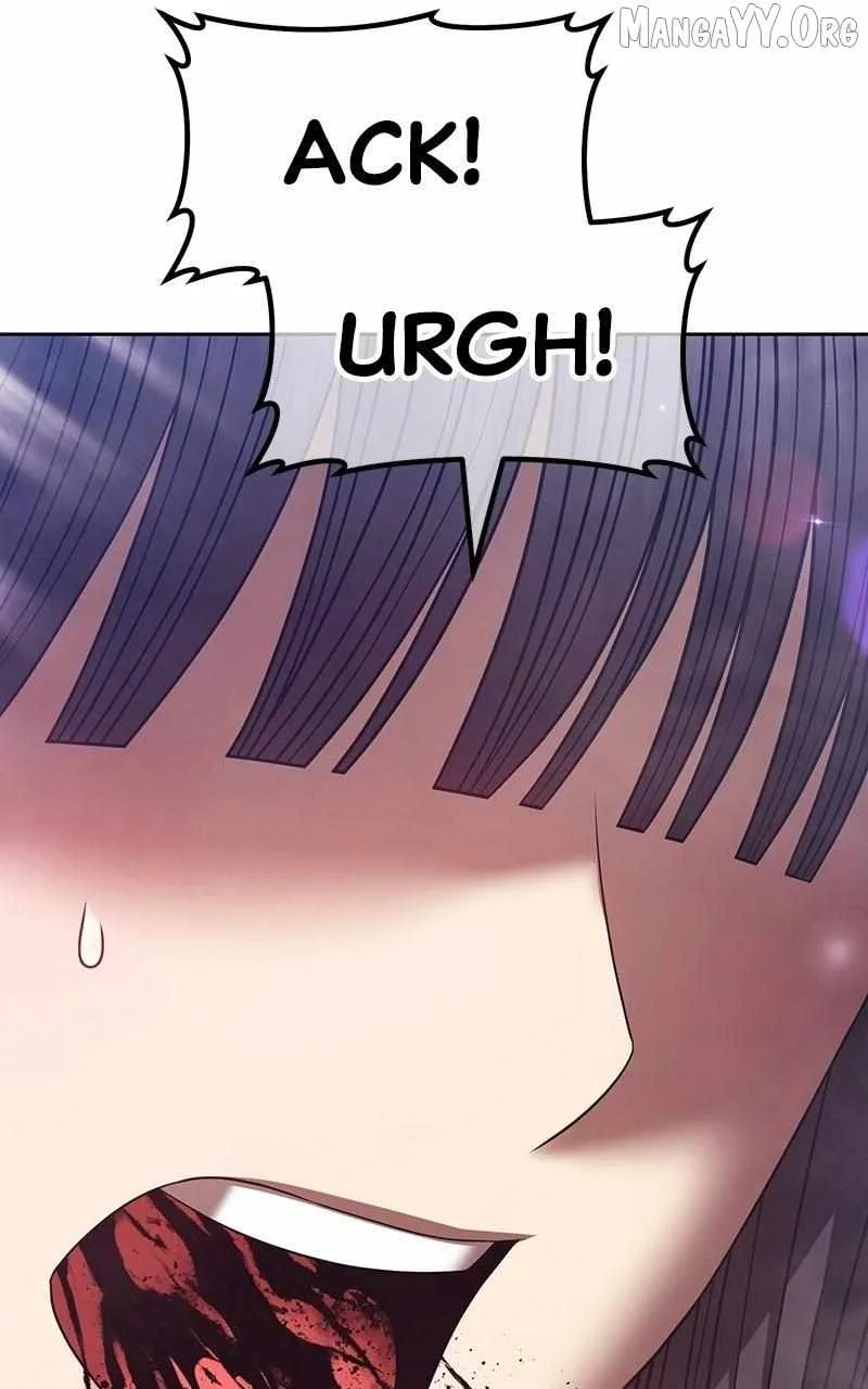 +99 Wooden stick Chapter 182 page 340