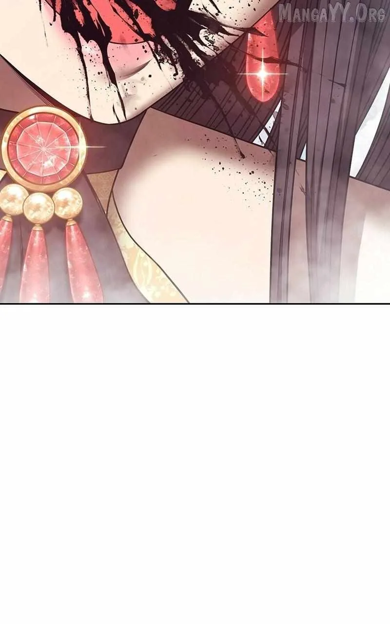 +99 Wooden stick Chapter 182 page 341