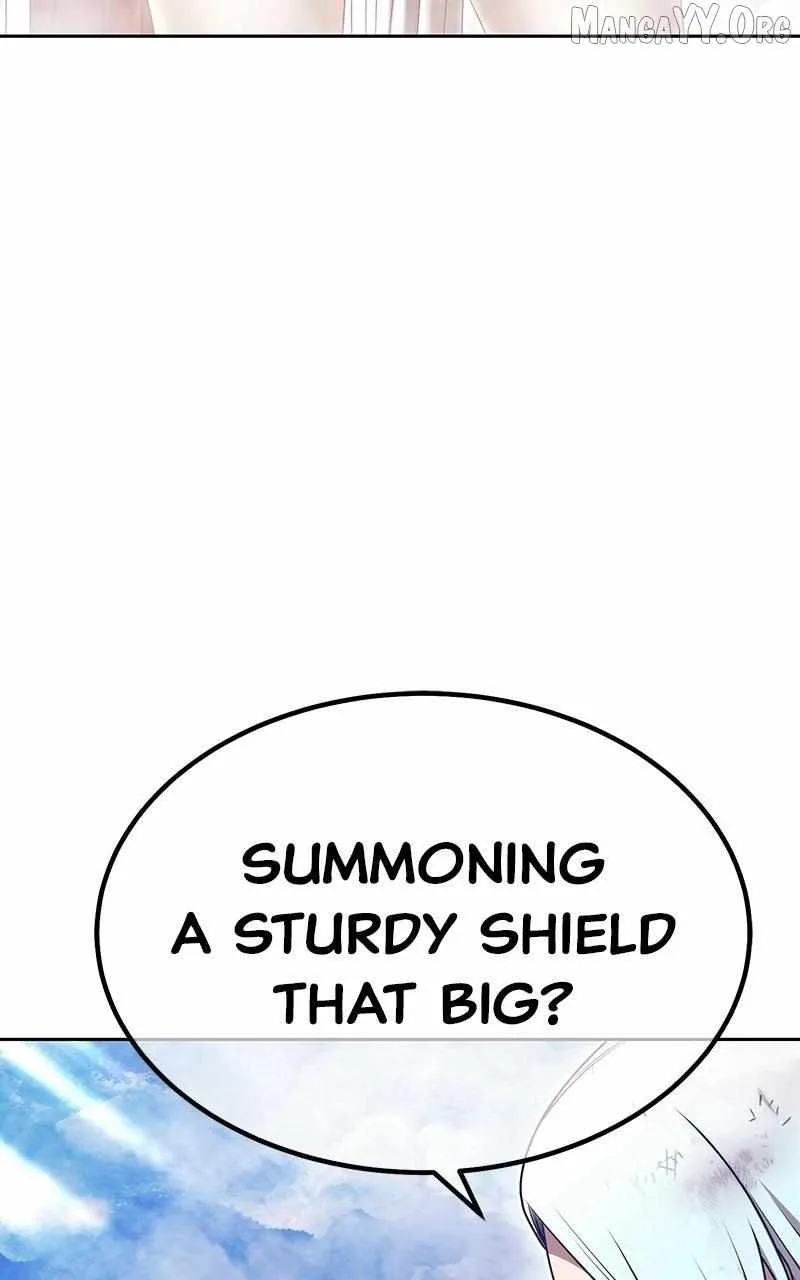 +99 Wooden stick Chapter 182 page 344