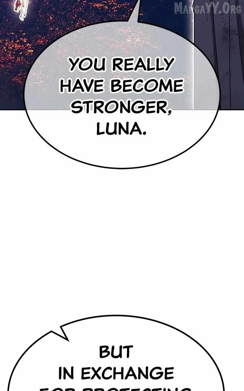 +99 Wooden stick Chapter 182 page 346