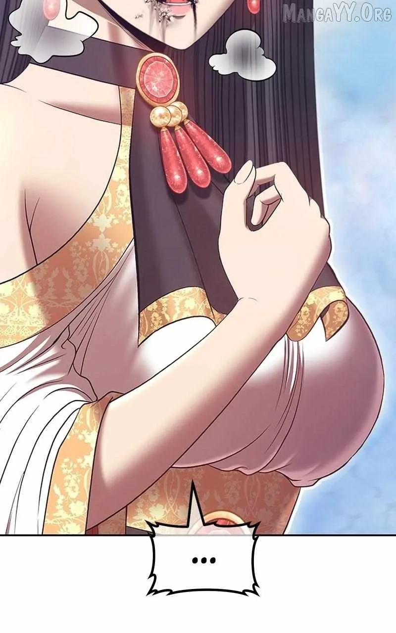 +99 Wooden stick Chapter 182 page 348