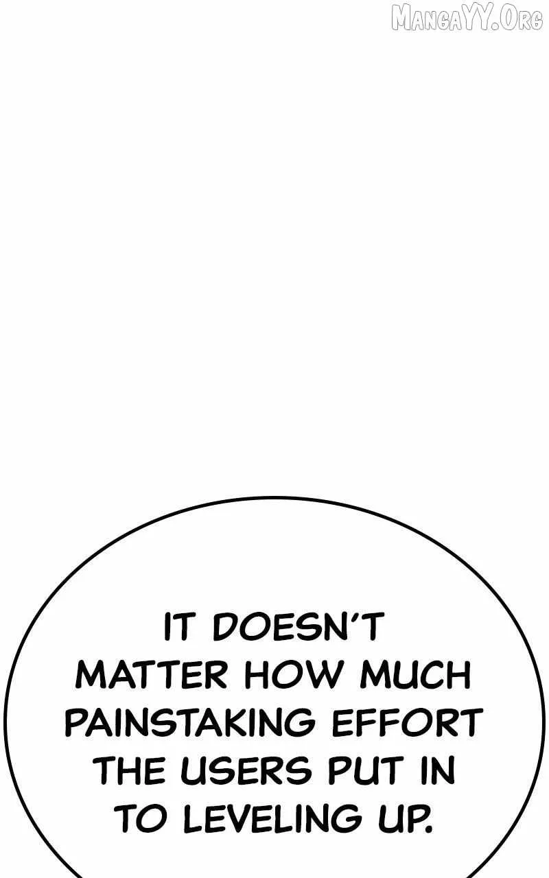 +99 Wooden stick Chapter 182 page 351