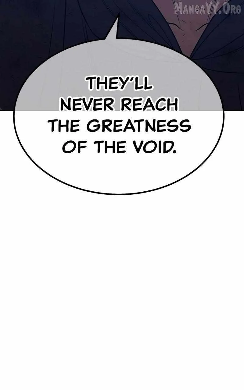 +99 Wooden stick Chapter 182 page 353