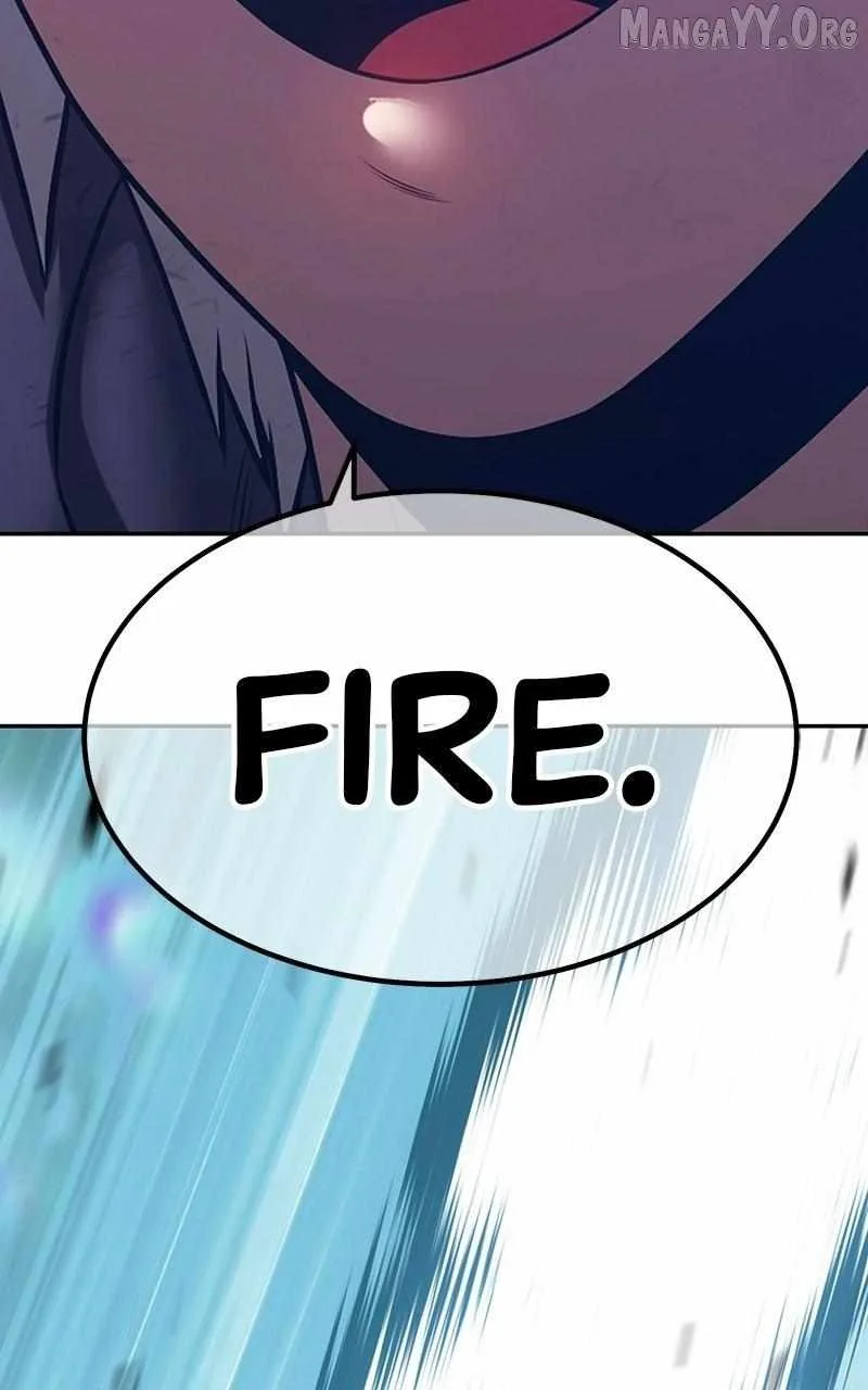 +99 Wooden stick Chapter 182 page 355