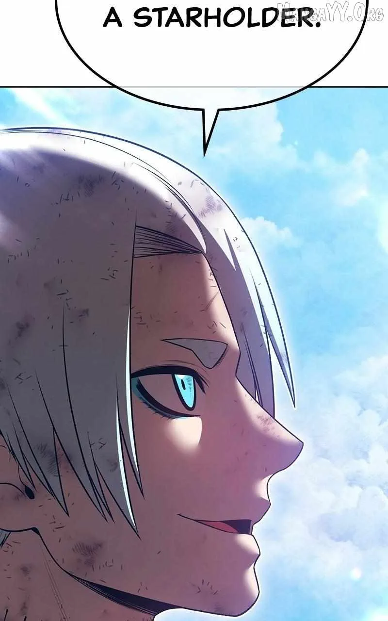 +99 Wooden stick Chapter 182 page 277
